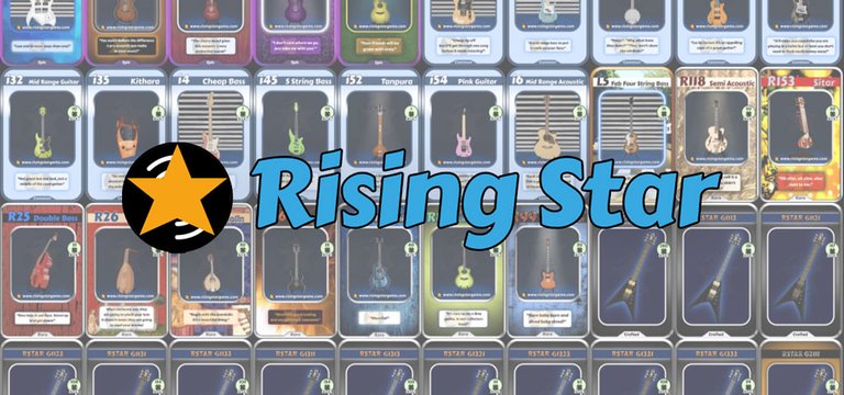 rising-star3.jpg