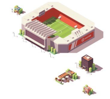 stadium2.jpg