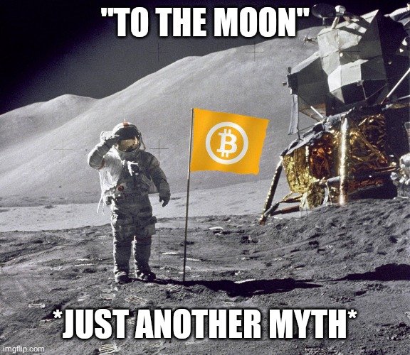 6nrbx2.jpg