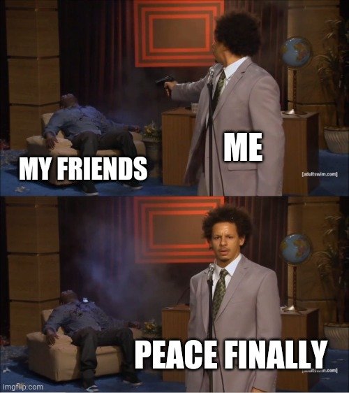 6ir400.jpg