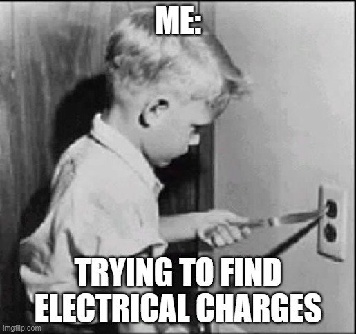 CHARGES.jpg