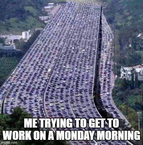 trafffic.jpg