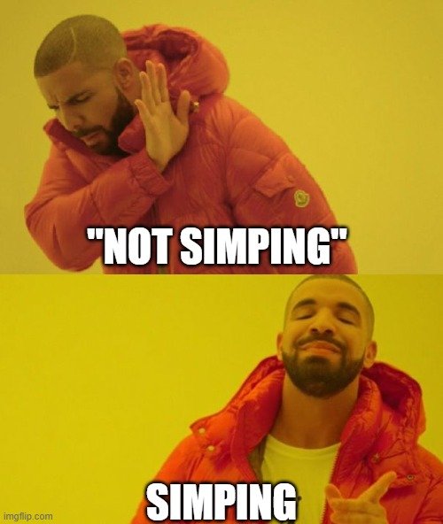 drake.jpg