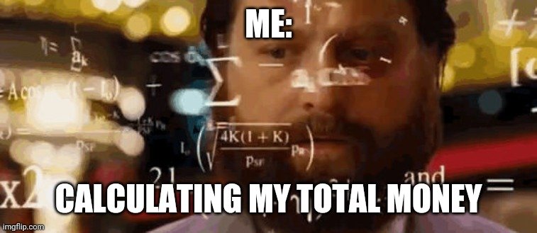 6ir1pm.jpg