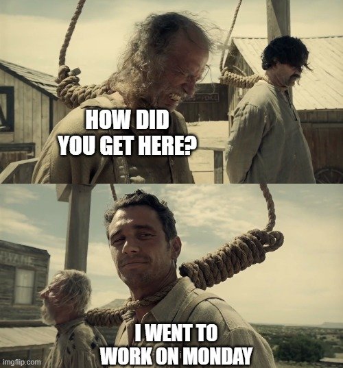 DIE.jpg