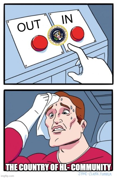 govt.jpg