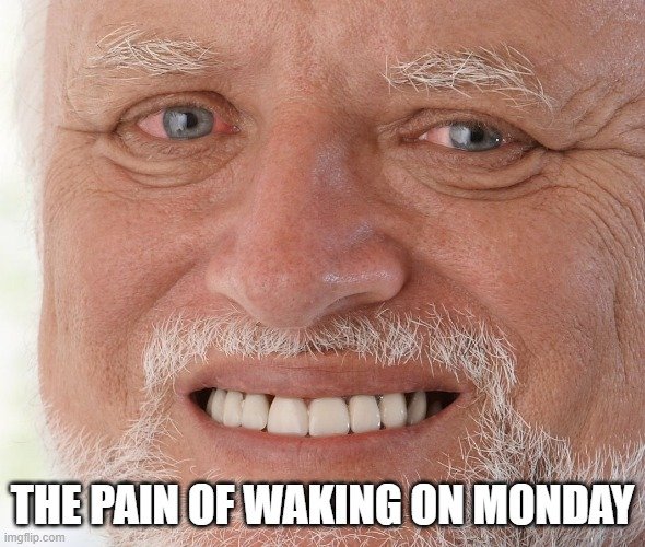 MON.jpg