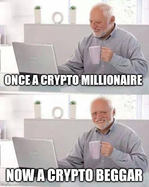 6nrcxq.jpg