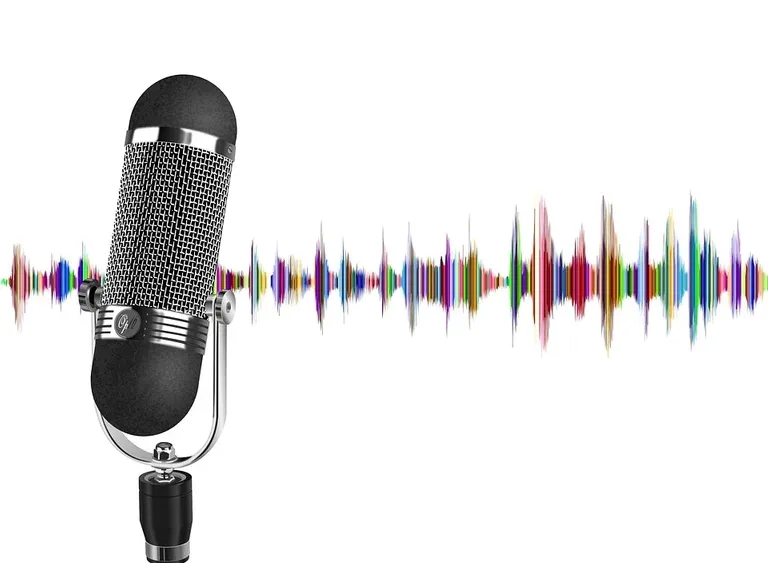 podcast-4209770_960_720.webp