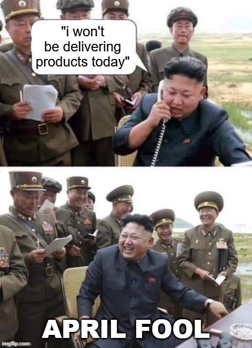 KIM.jpg