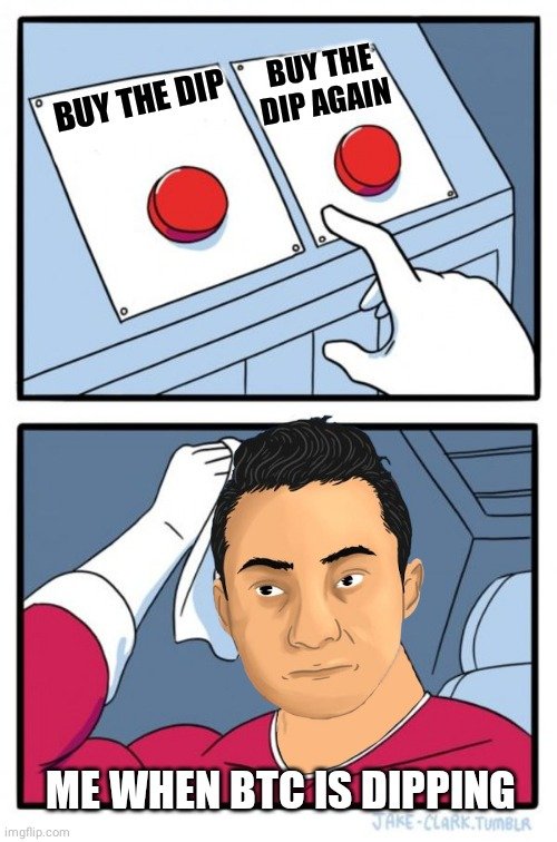 6nrcki.jpg