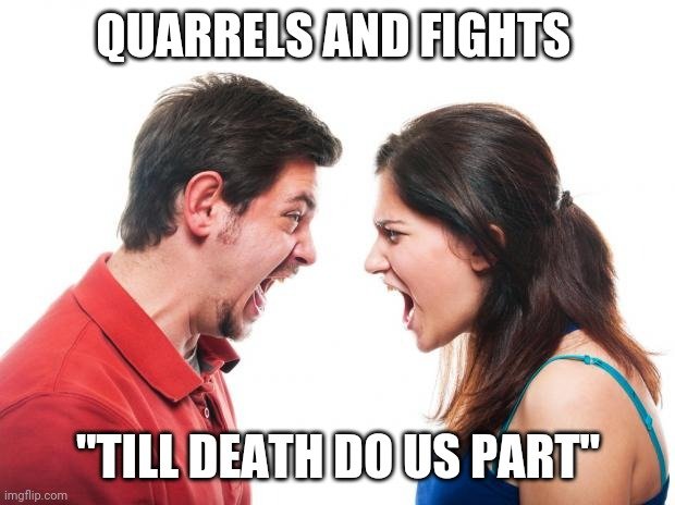 6m1osr.jpg