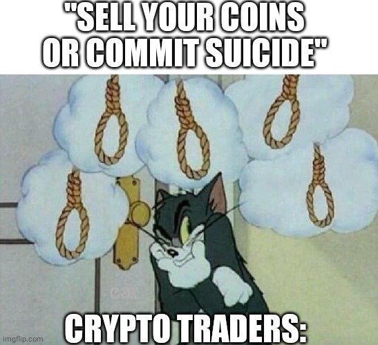 6nrd4b.jpg