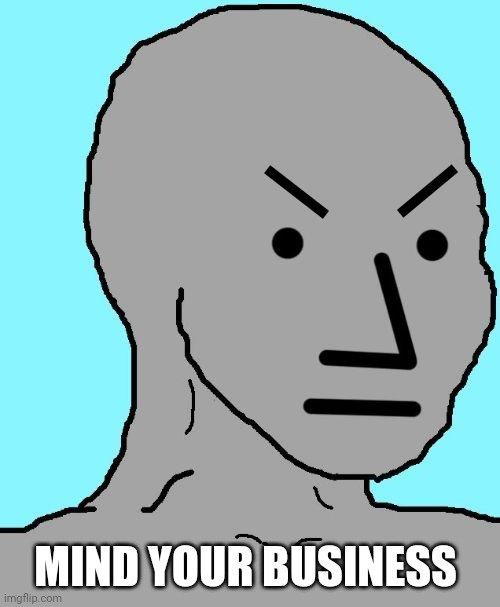 6m1mpn.jpg