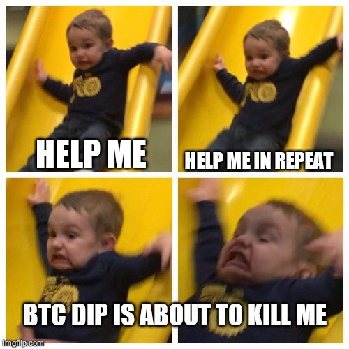 6nrc9n.jpg
