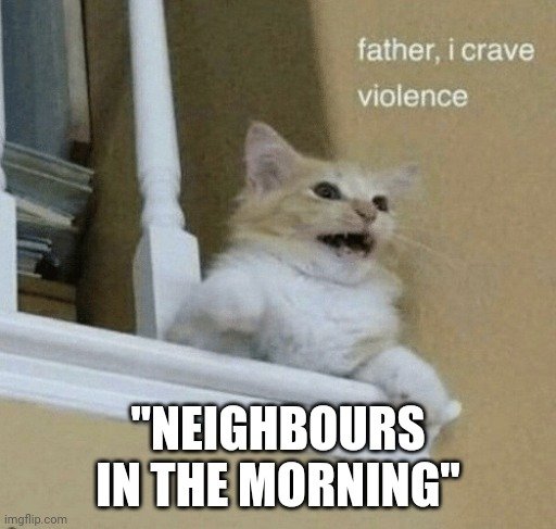 6m1n2r.jpg