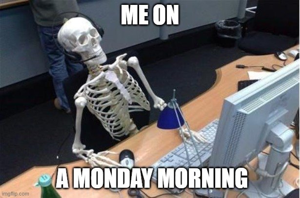 skele.jpg