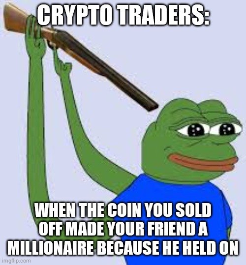 6nrdah.jpg