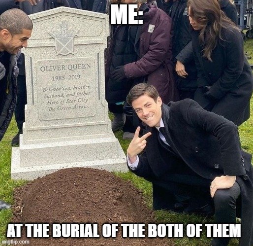 BURIAL.jpg