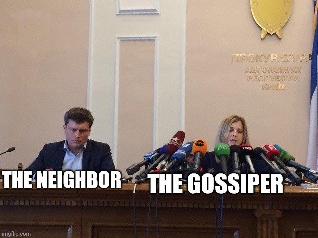 6m1njr.jpg