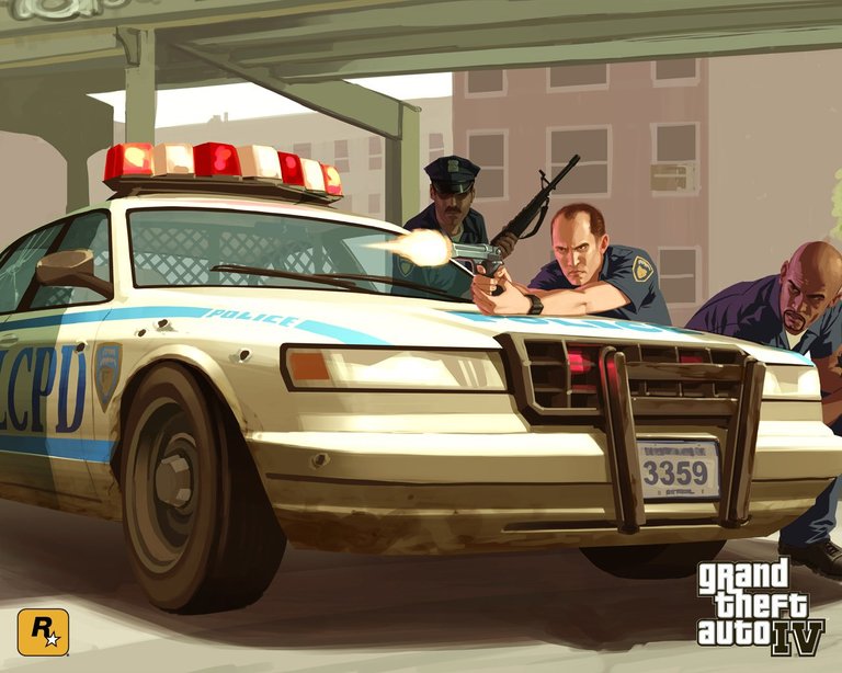 1371_45309_Grand_Theft_Auto_IV.jpg