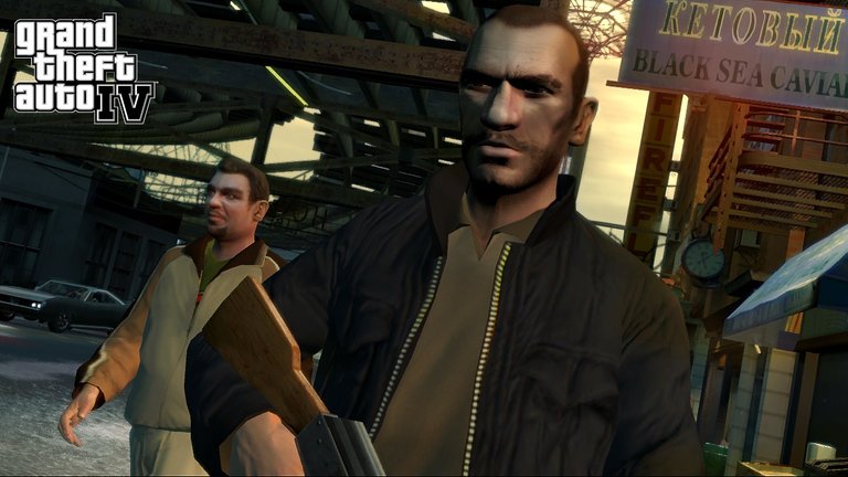 1371_45227_Grand_Theft_Auto_IV.jpg