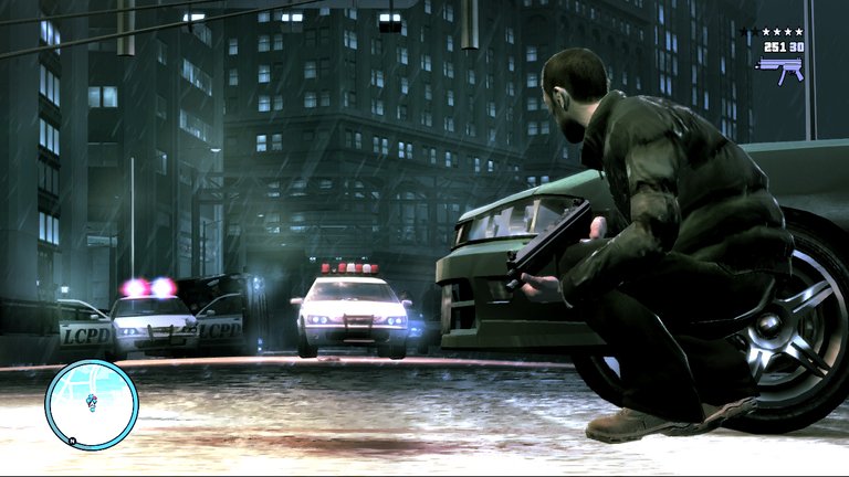 1371_45786_Grand_Theft_Auto_IV.jpg