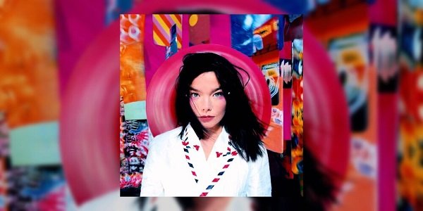 Albumism_Bjork_Post_MainImage.jpg