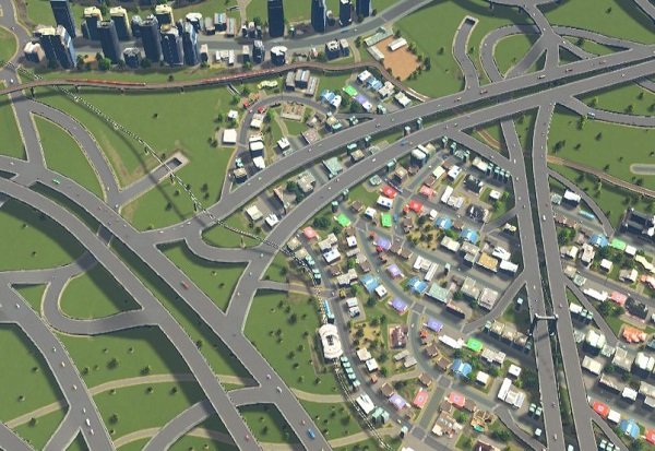 citiesgtgmonorail.jpg