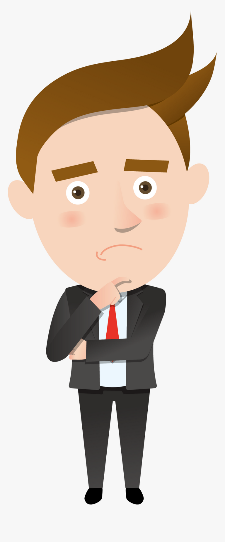 271-2710476_person-clip-art-animation-thinking-man-png-transparent.png