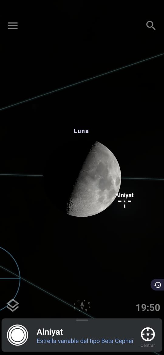 luna con estrella.jpg