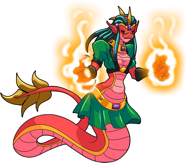 Naga Fire Wizard (1).png
