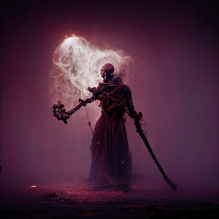 gooze_a_demonic_skelethon_sharpening_his_sword_dark_mist_octane_2d07f19e-f0cc-47c1-b504-e95a53109d74.png