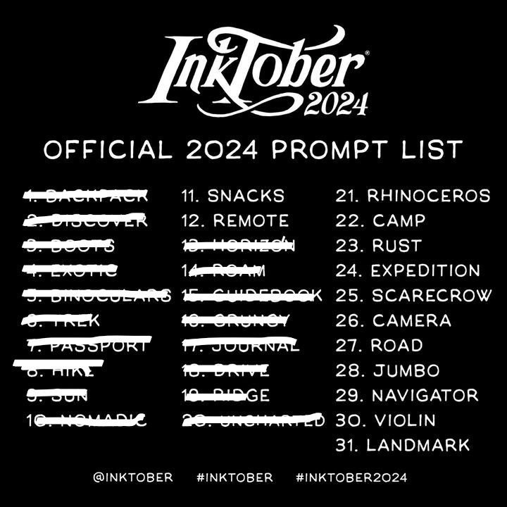 Inkedprompt list_LI.jpg