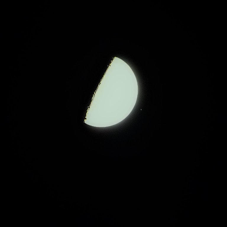P1460010.jpg