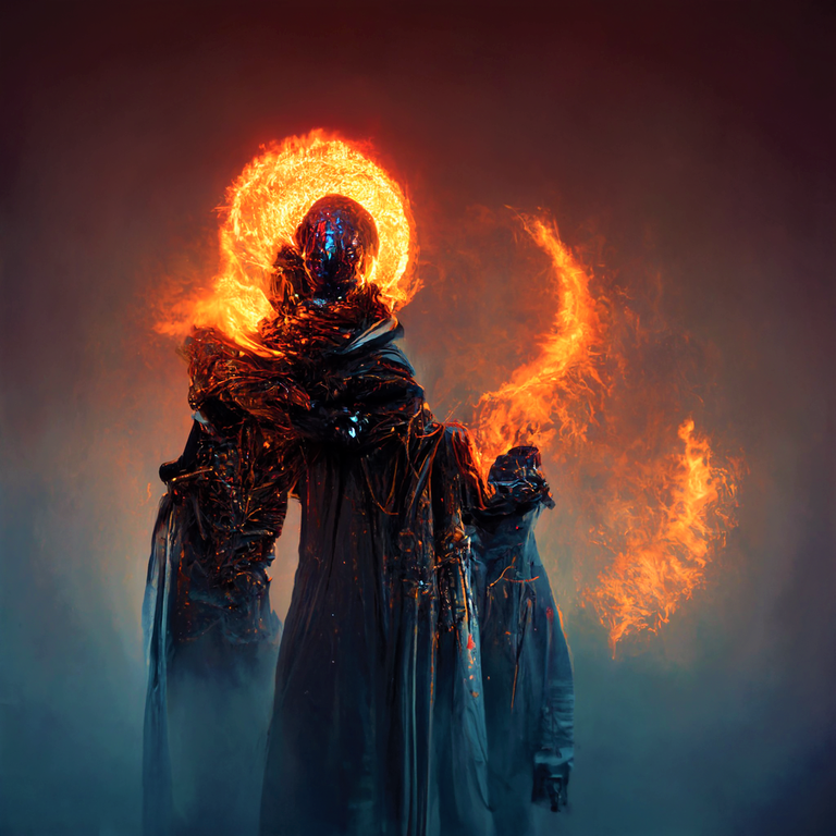 gooze_eyeless_warlock_and_his_servant_dragon_fire_halo_dark_oct_d94c1836-d359-4741-955a-b9fa44fa0d92.png