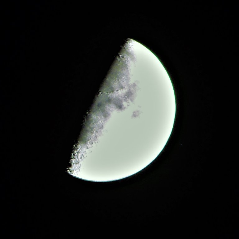 P1460006.jpg