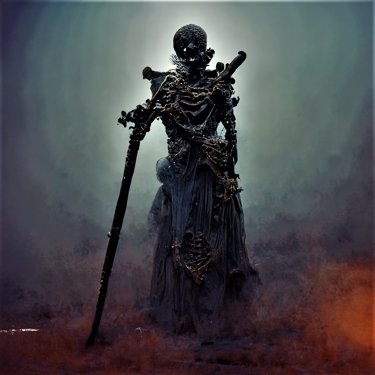 gooze_a_demonic_skelethon_sharpening_his_sword_dark_mist_octane_e0feec89-4ebe-43ce-8393-dc0a696b70a1.png