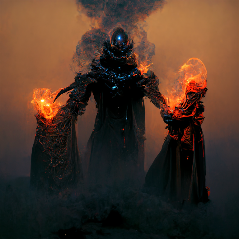 gooze_eyeless_warlock_and_his_servant_dragon_fire_halo_dark_oct_09504b53-e0dd-41c9-869e-7275b9a0b125.png