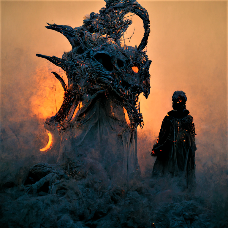 gooze_eyeless_warlock_and_his_servant_dragon_fire_halo_dark_oct_24836903-e3e3-4033-88bf-7e55a52c22a6.png