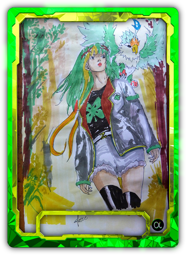 carta holo.png