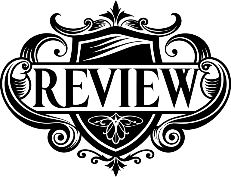 ai-generated-8919252_1280.webp.png