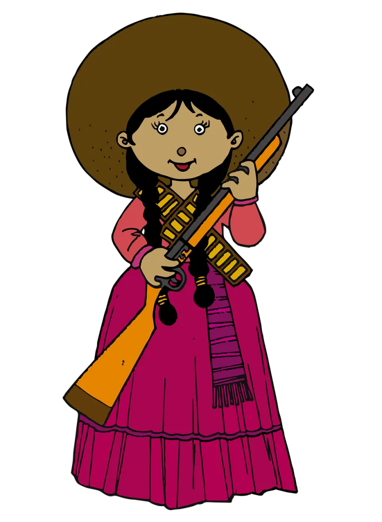 adelita-2943905_1280.webp.png