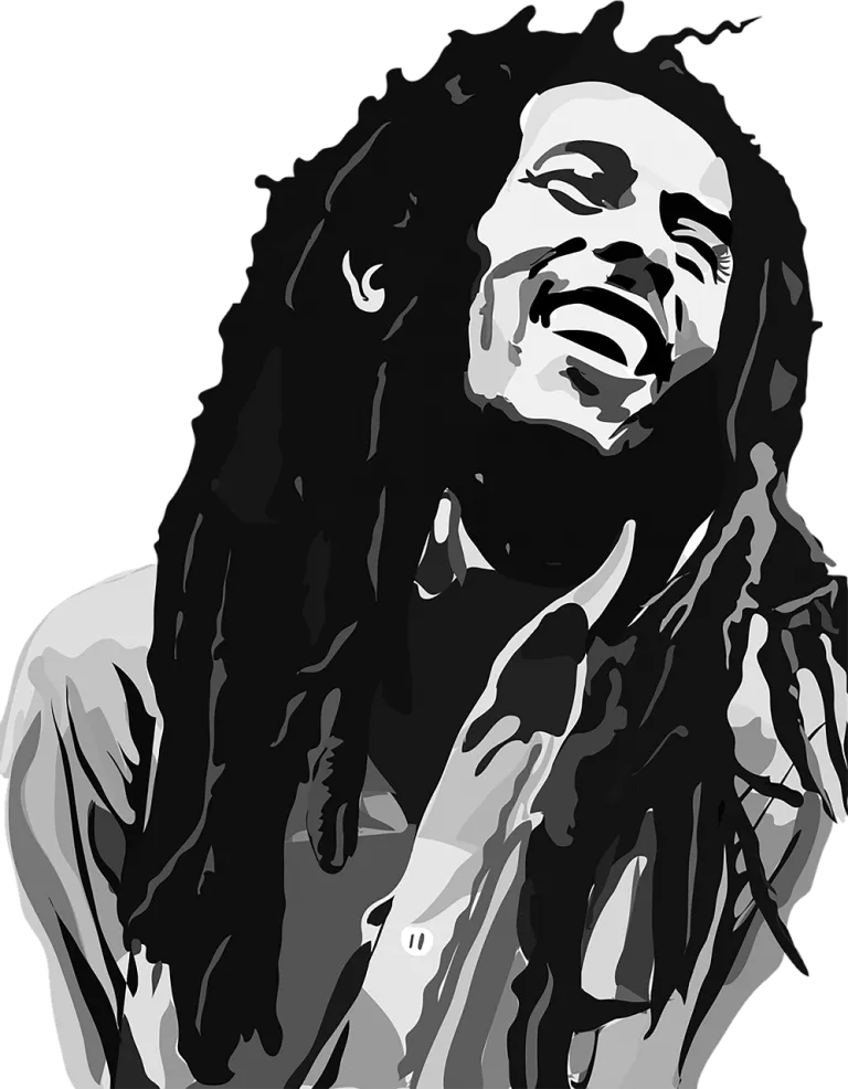 bob-4783723_1280.webp.png