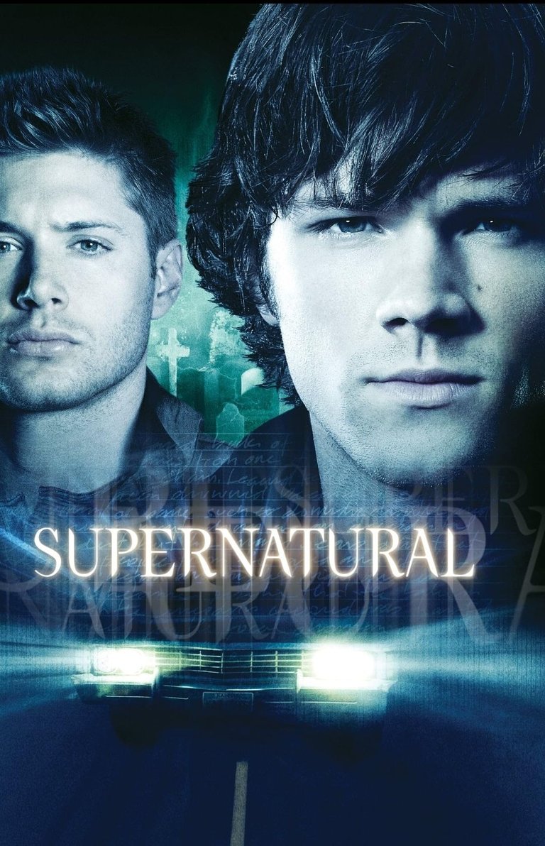 Screenshot_2025-07-25-12-59-10-902_com.android.chrome-edit.jpg