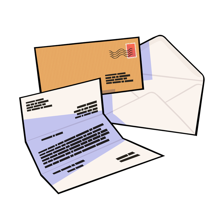 letter-8052497_1280.png