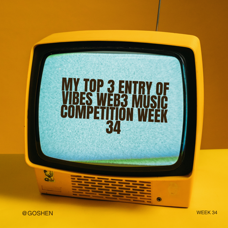 My Writing Review Of My Top 3 Entry Of Vibes Web3 Music Competition Week 30_20250530_145044_0000.png