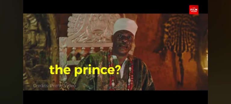Screenshot_2025-07-29-11-39-31-762_com.google.android.youtube.jpg
