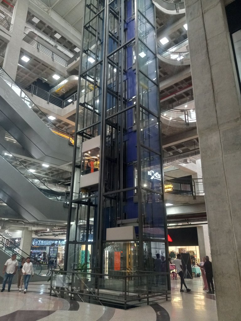 20250712_095506.jpg