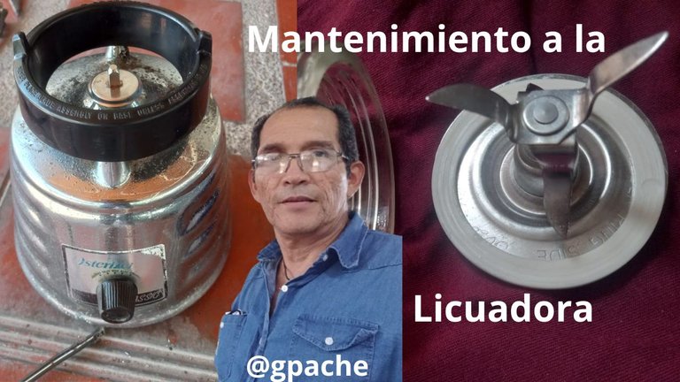 Mantenimiento a la.jpg